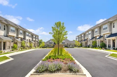 21599 West Field Court Deer Park IL 60010