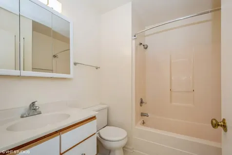 1804 North Orleans Street Chicago IL 60614