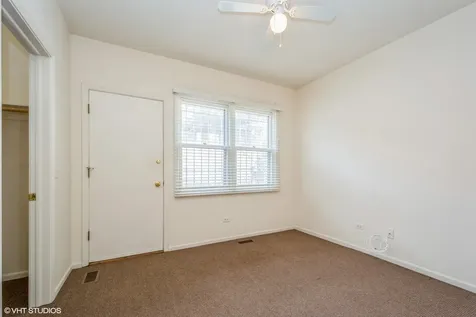 1804 North Orleans Street Chicago IL 60614