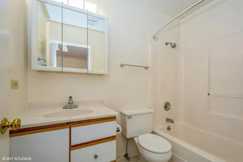 1804 North Orleans Street Chicago IL 60614