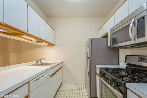 1804 North Orleans Street Chicago IL 60614