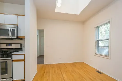 1804 North Orleans Street Chicago IL 60614