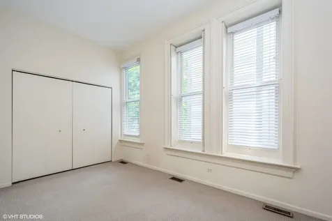 1804 North Orleans Street Chicago IL 60614
