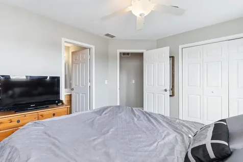 2394 Caton Crest Drive Crest Hill IL 60403