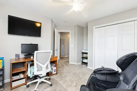 2394 Caton Crest Drive Crest Hill IL 60403