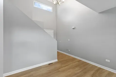2394 Caton Crest Drive Crest Hill IL 60403