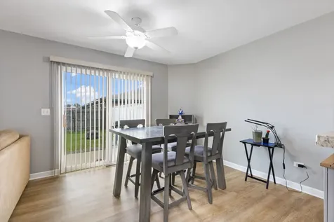 2394 Caton Crest Drive Crest Hill IL 60403