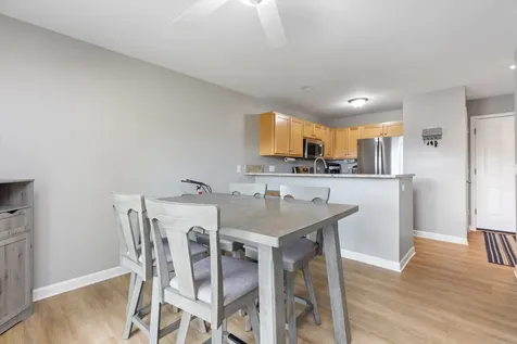 2394 Caton Crest Drive Crest Hill IL 60403