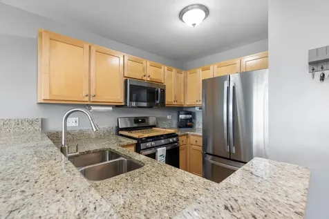 2394 Caton Crest Drive Crest Hill IL 60403