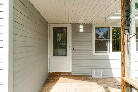 200 South Beck Road Lindenhurst IL 60046