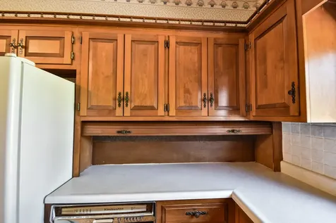 620 Mason Street Chenoa IL 61726