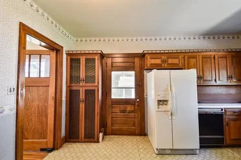 620 Mason Street Chenoa IL 61726