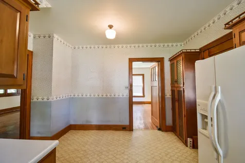 620 Mason Street Chenoa IL 61726