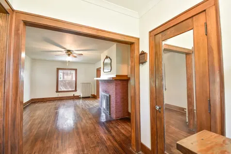 620 Mason Street Chenoa IL 61726