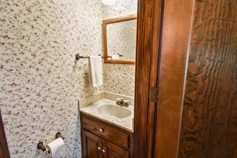 620 Mason Street Chenoa IL 61726