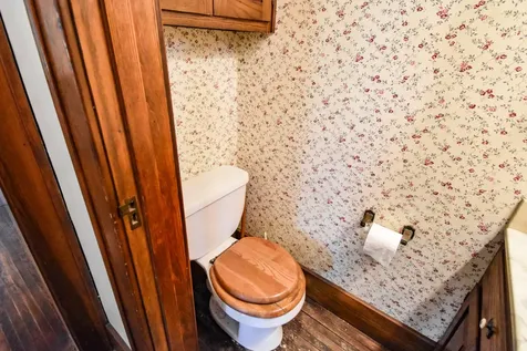 620 Mason Street Chenoa IL 61726