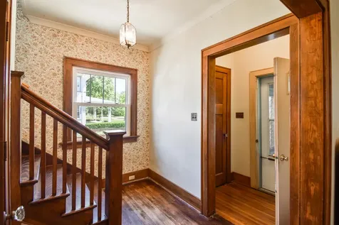 620 Mason Street Chenoa IL 61726