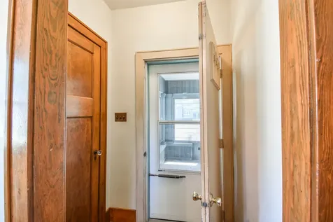 620 Mason Street Chenoa IL 61726