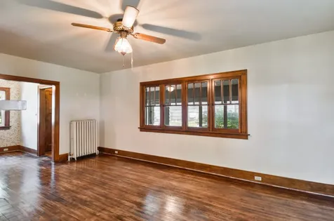 620 Mason Street Chenoa IL 61726