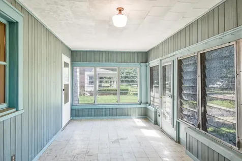 620 Mason Street Chenoa IL 61726