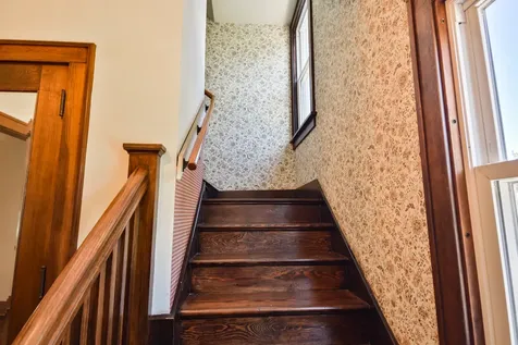 620 Mason Street Chenoa IL 61726