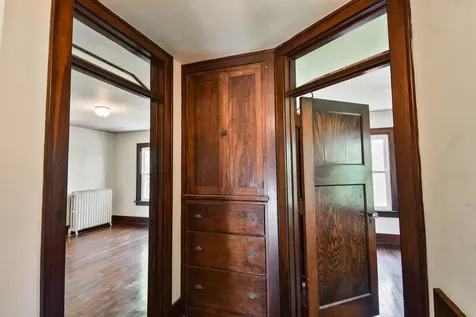620 Mason Street Chenoa IL 61726