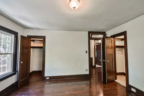 620 Mason Street Chenoa IL 61726