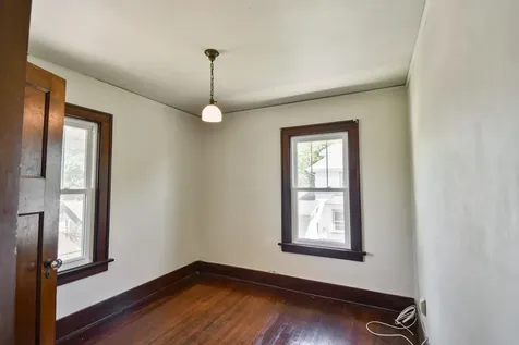 620 Mason Street Chenoa IL 61726