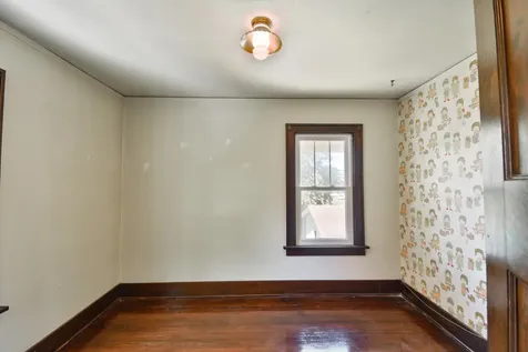 620 Mason Street Chenoa IL 61726