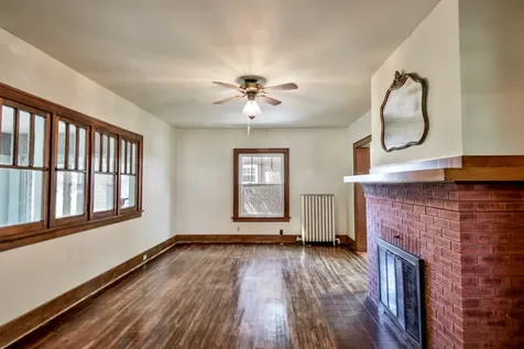 620 Mason Street Chenoa IL 61726