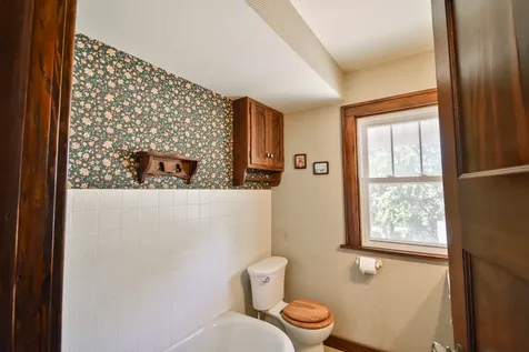620 Mason Street Chenoa IL 61726