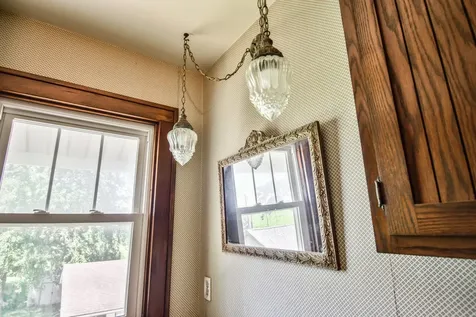 620 Mason Street Chenoa IL 61726