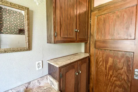 620 Mason Street Chenoa IL 61726
