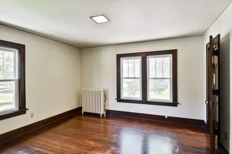 620 Mason Street Chenoa IL 61726