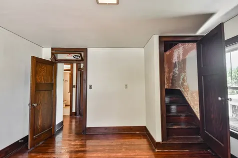 620 Mason Street Chenoa IL 61726