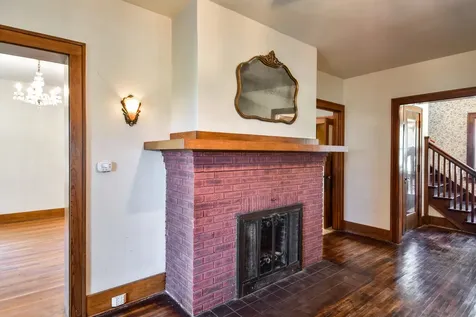 620 Mason Street Chenoa IL 61726