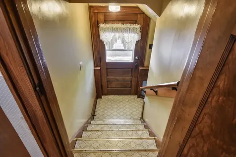 620 Mason Street Chenoa IL 61726