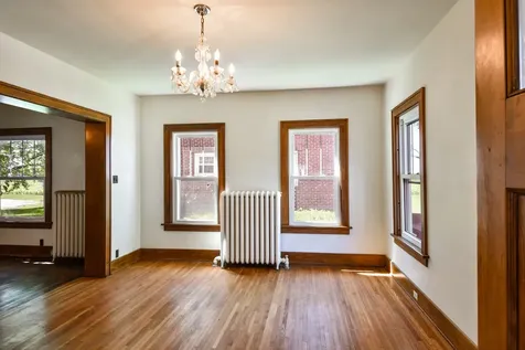 620 Mason Street Chenoa IL 61726