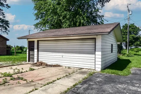 620 Mason Street Chenoa IL 61726