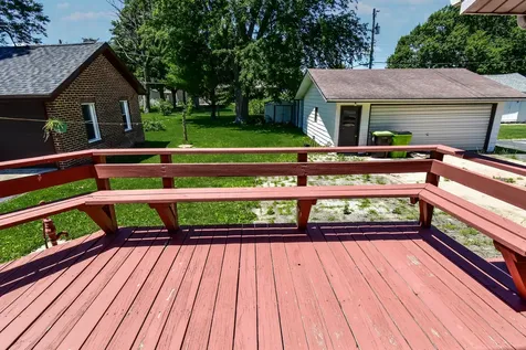 620 Mason Street Chenoa IL 61726