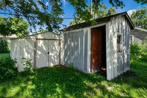 620 Mason Street Chenoa IL 61726