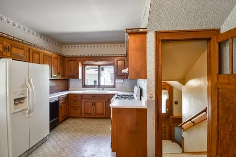 620 Mason Street Chenoa IL 61726