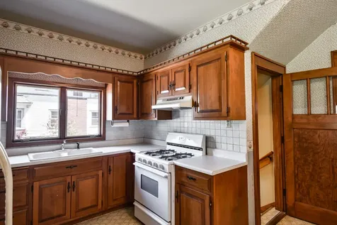 620 Mason Street Chenoa IL 61726