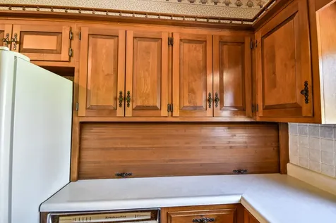 620 Mason Street Chenoa IL 61726