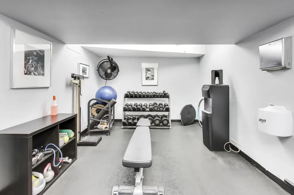345 West Fullerton Parkway Chicago IL 60614