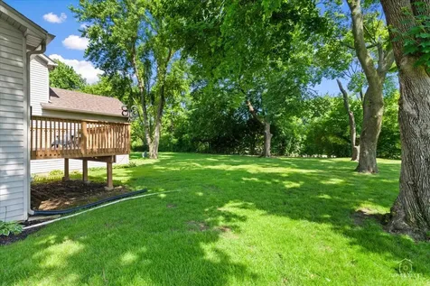 1308 Dancing Bear Lane Elgin IL 60120