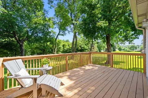 1308 Dancing Bear Lane Elgin IL 60120