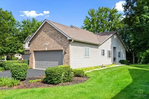 1308 Dancing Bear Lane Elgin IL 60120