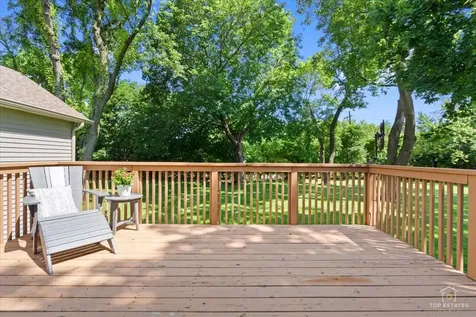 1308 Dancing Bear Lane Elgin IL 60120