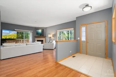 1308 Dancing Bear Lane Elgin IL 60120